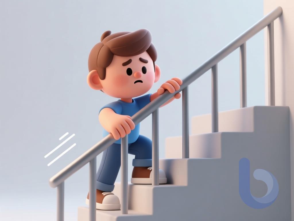 إمسك